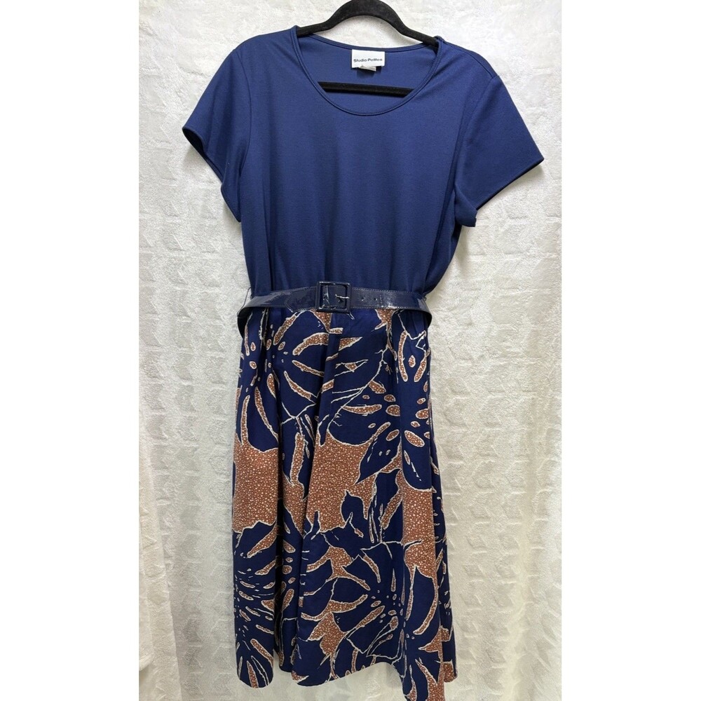 Women’s Studio Petites Dress - Size 16P